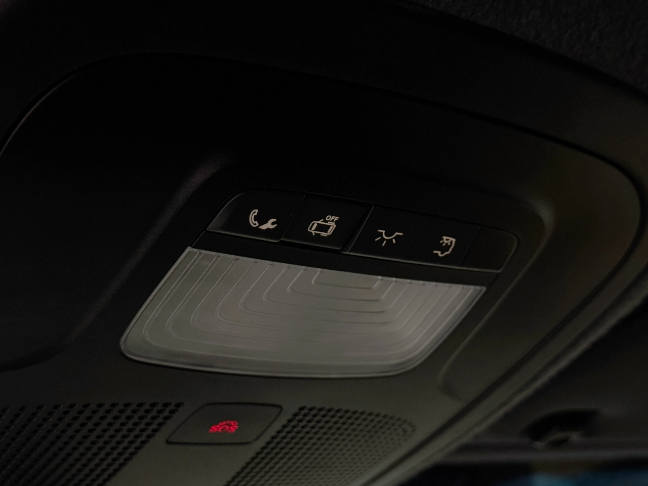 Mercedes-Benz Sprinter Cargo Van  2021