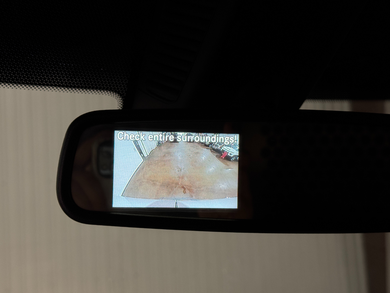 Mercedes-Benz Sprinter Cargo Van  2021