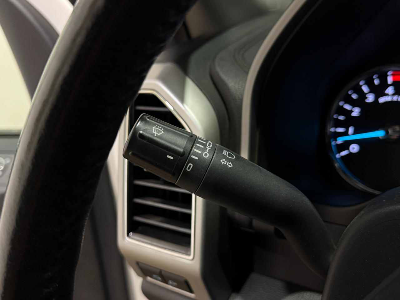 Ford Super Duty F-350 DRW  2019