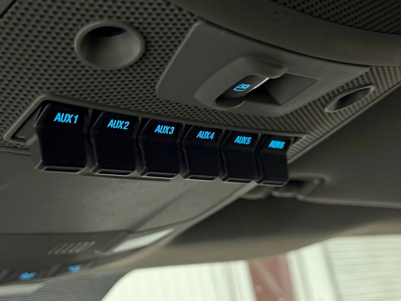 Ford Super Duty F-350 DRW  2019