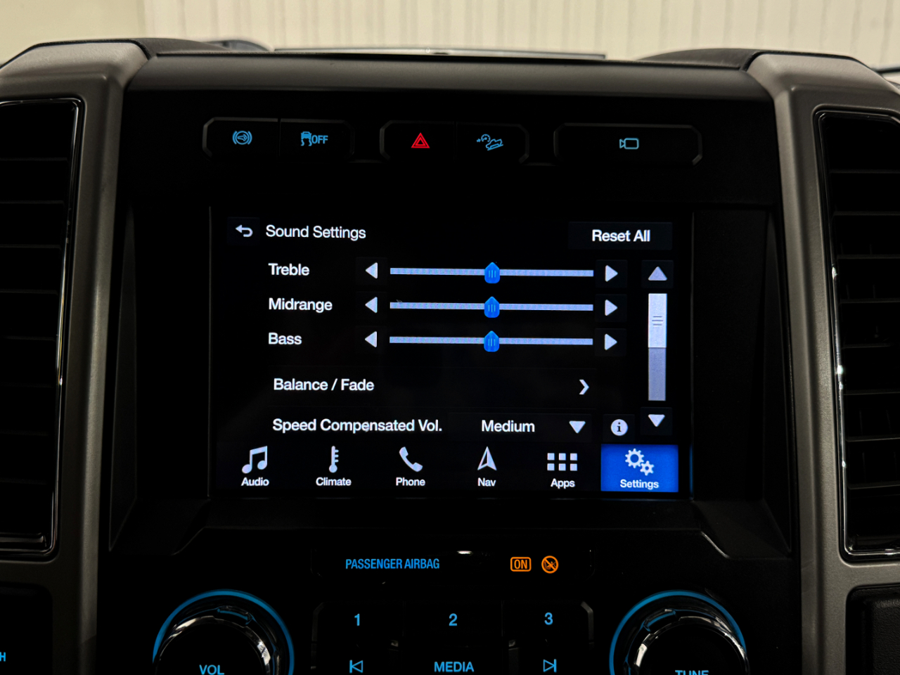 Ford Super Duty F-350 DRW  2019