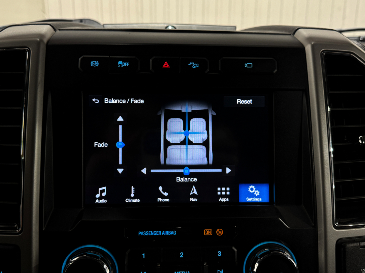 Ford Super Duty F-350 DRW  2019