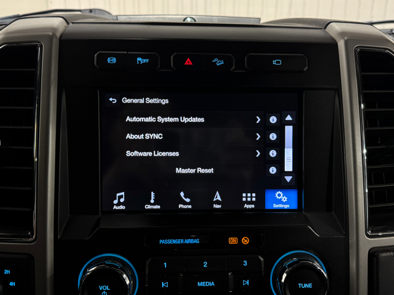 Ford Super Duty F-350 DRW  2019