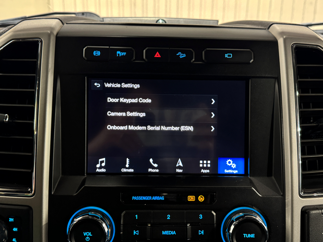 Ford Super Duty F-350 DRW  2019