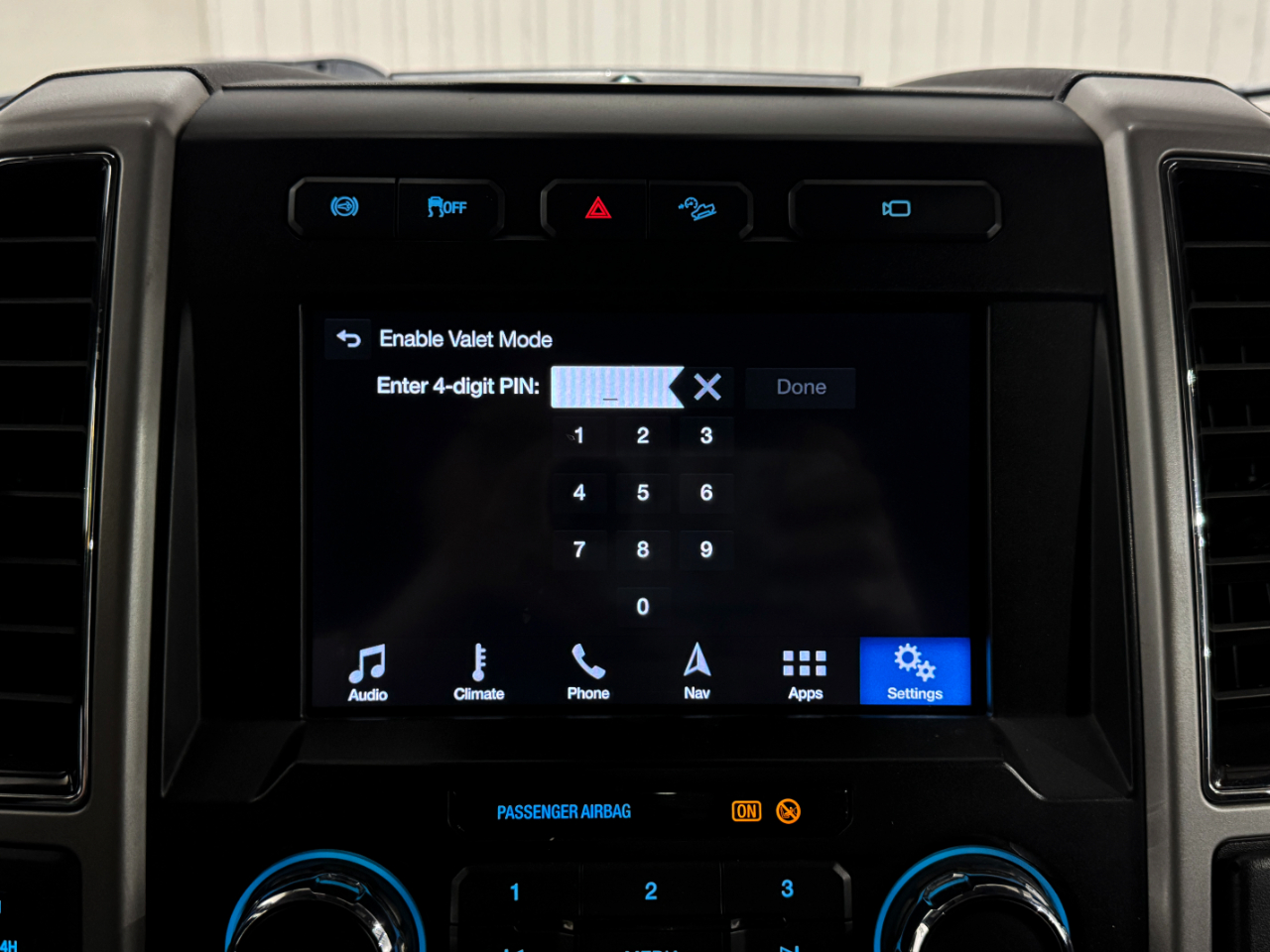 Ford Super Duty F-350 DRW  2019