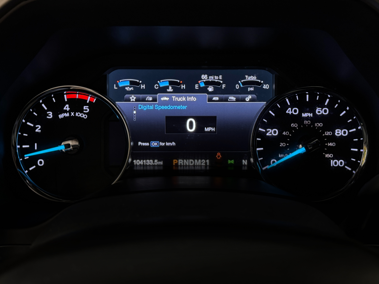 Ford Super Duty F-350 DRW  2019