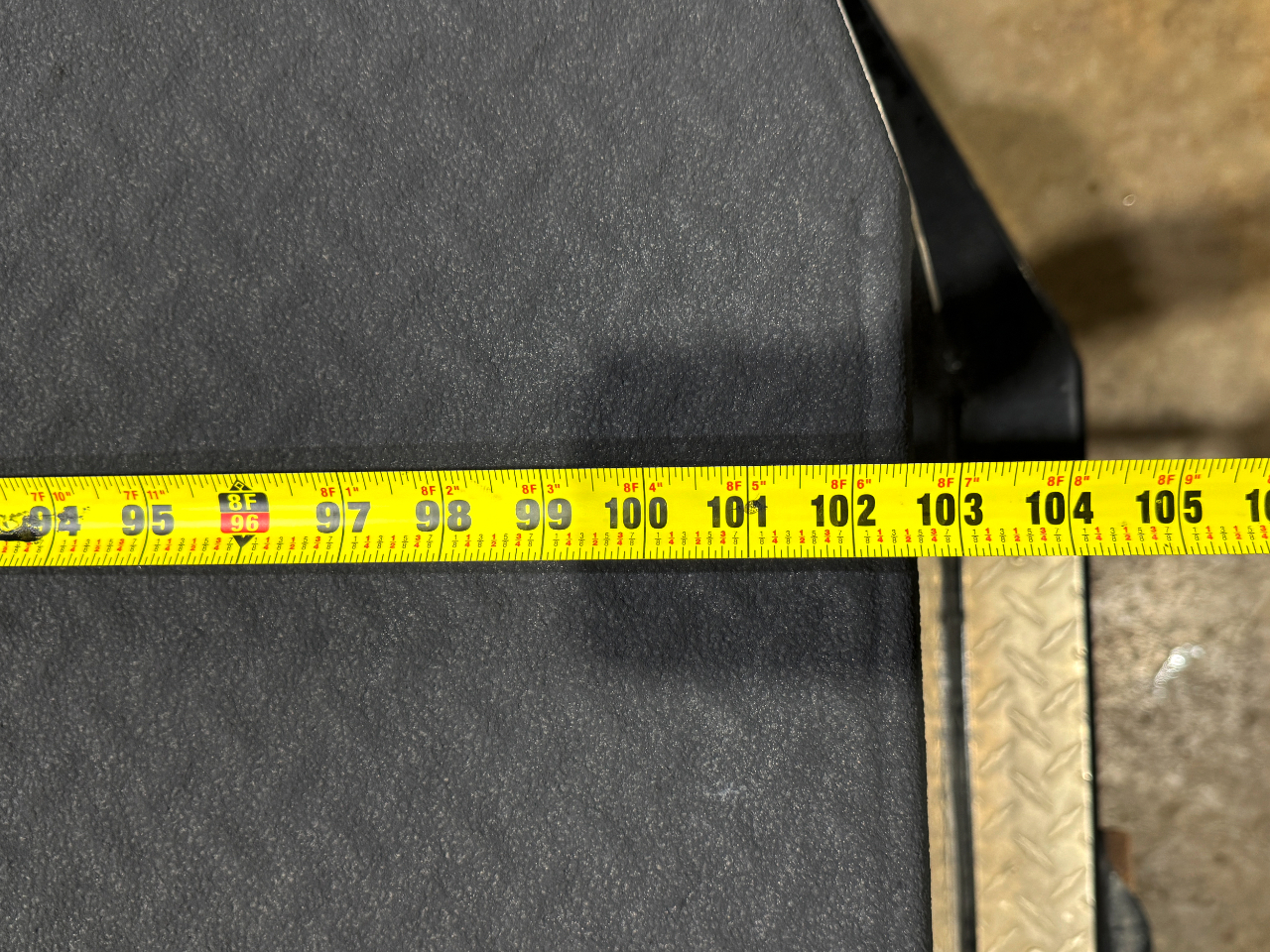 Ford Super Duty F-350 DRW  2019