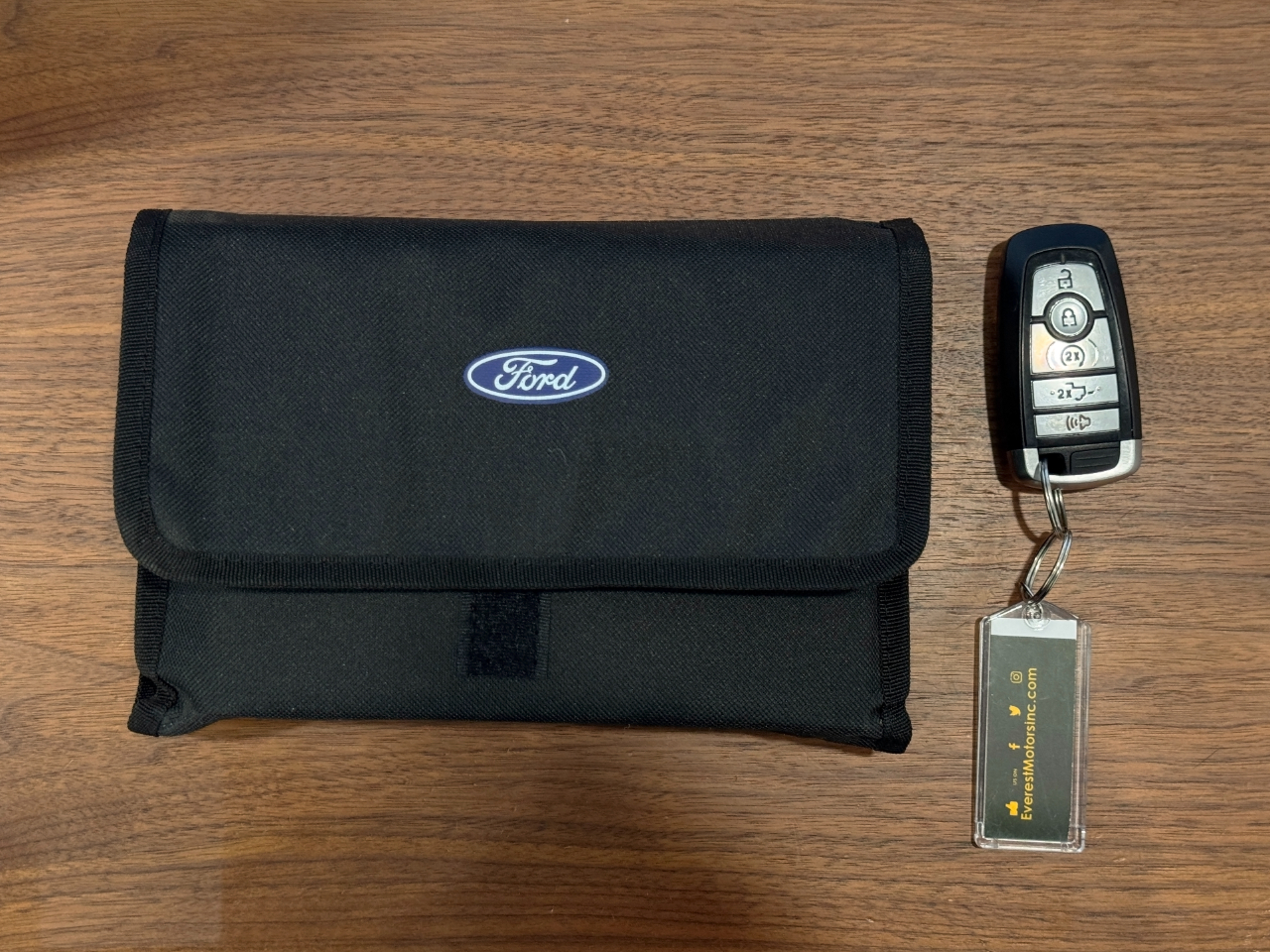 Ford Super Duty F-350 DRW  2019