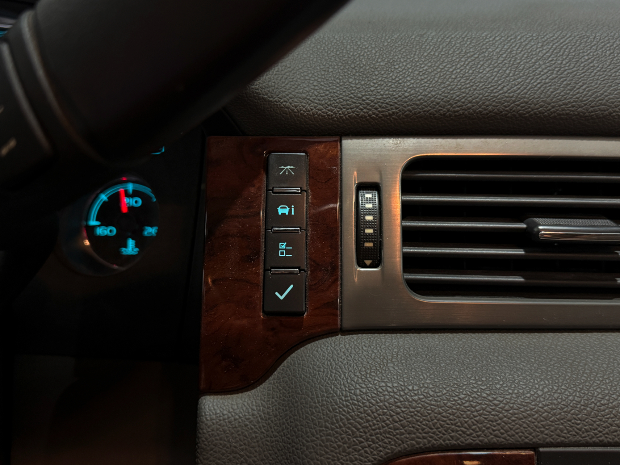 Chevrolet Silverado 3500  2011