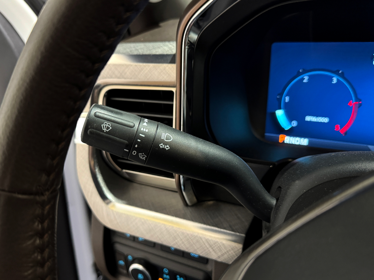 Ford Super Duty F-250 SRW  2024