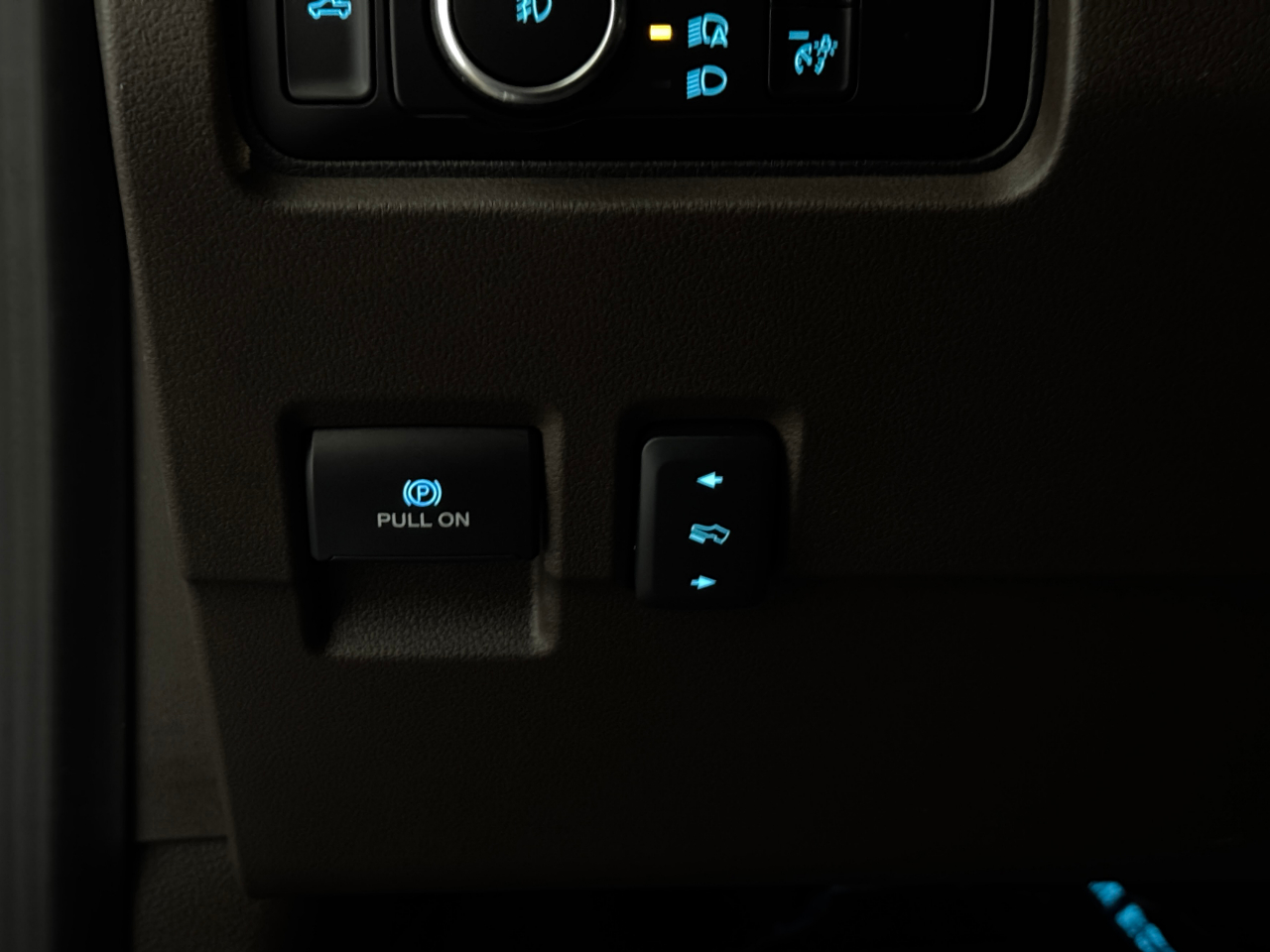 Ford Super Duty F-250 SRW  2024