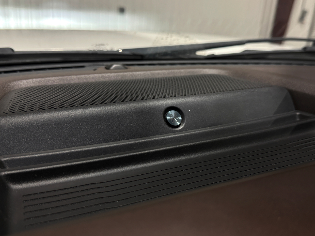 Ford Super Duty F-250 SRW  2024