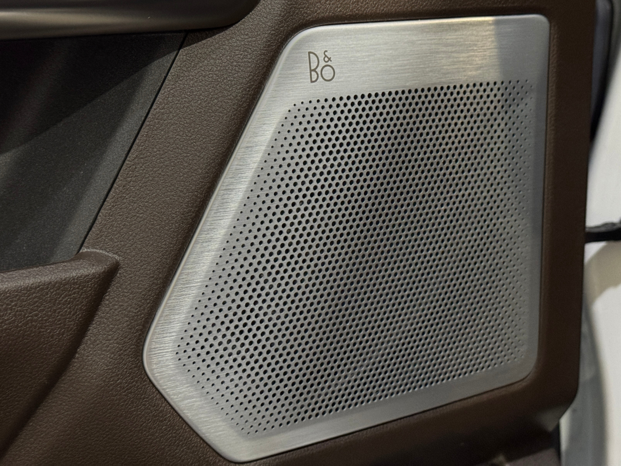 Ford Super Duty F-250 SRW  2024