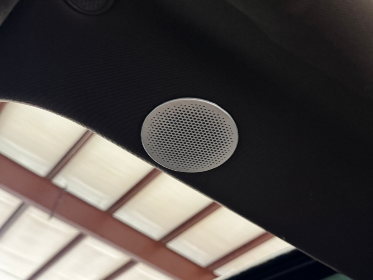 Ford Super Duty F-250 SRW  2024