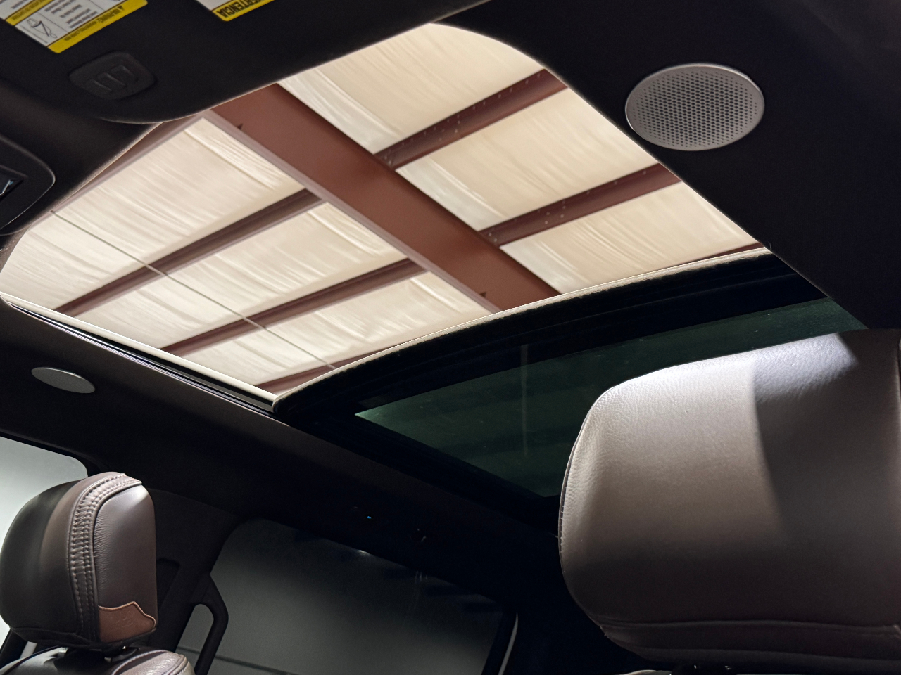 Ford Super Duty F-250 SRW  2024