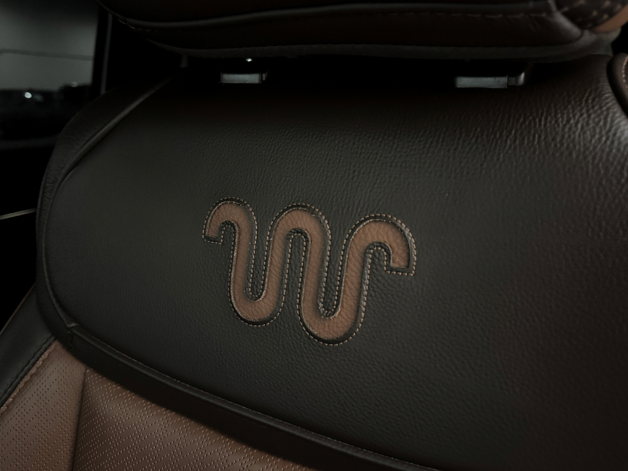 Ford Super Duty F-250 SRW  2024