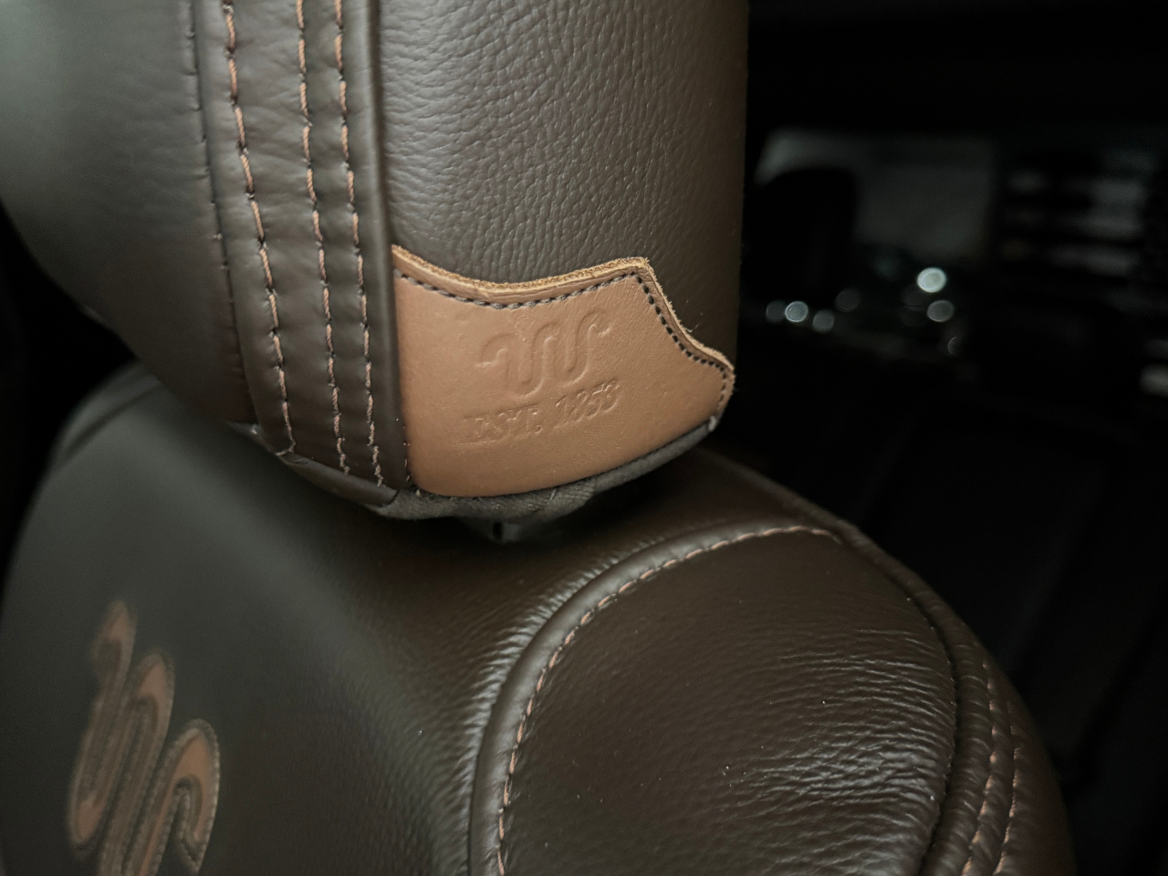 Ford Super Duty F-250 SRW  2024