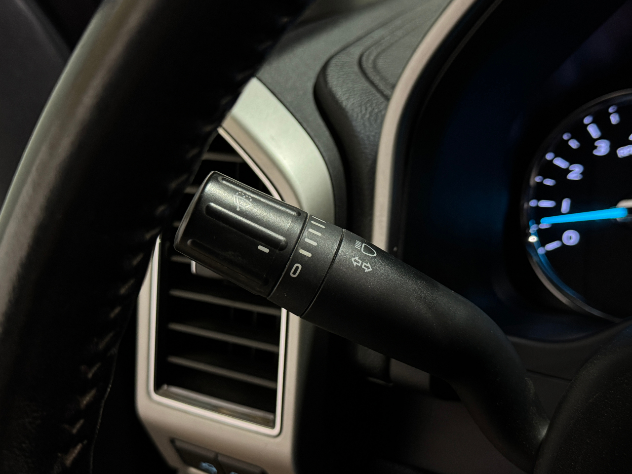 Ford Super Duty F-250 SRW  2019