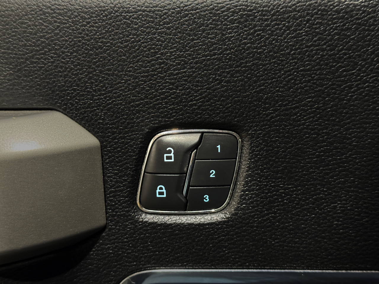 Ford Super Duty F-250 SRW  2019