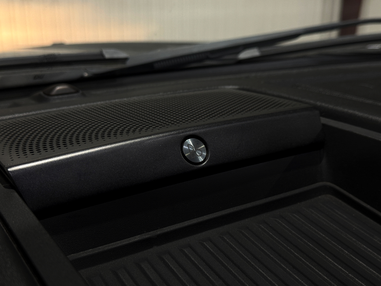 Ford Super Duty F-250 SRW  2019