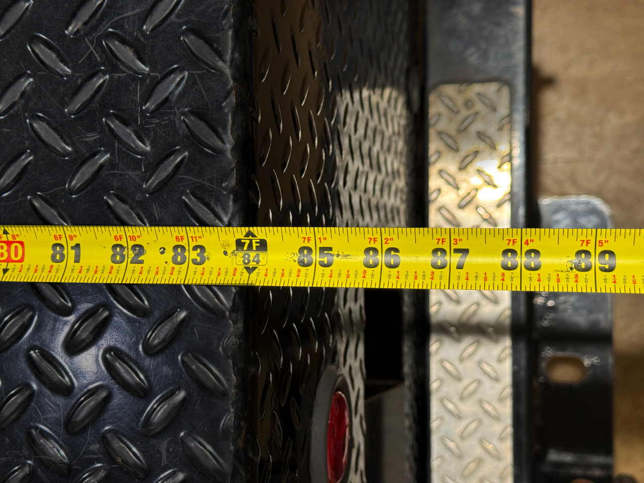 Ford Super Duty F-250 SRW  2019