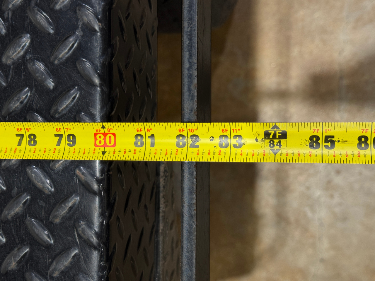 Ford Super Duty F-250 SRW  2019