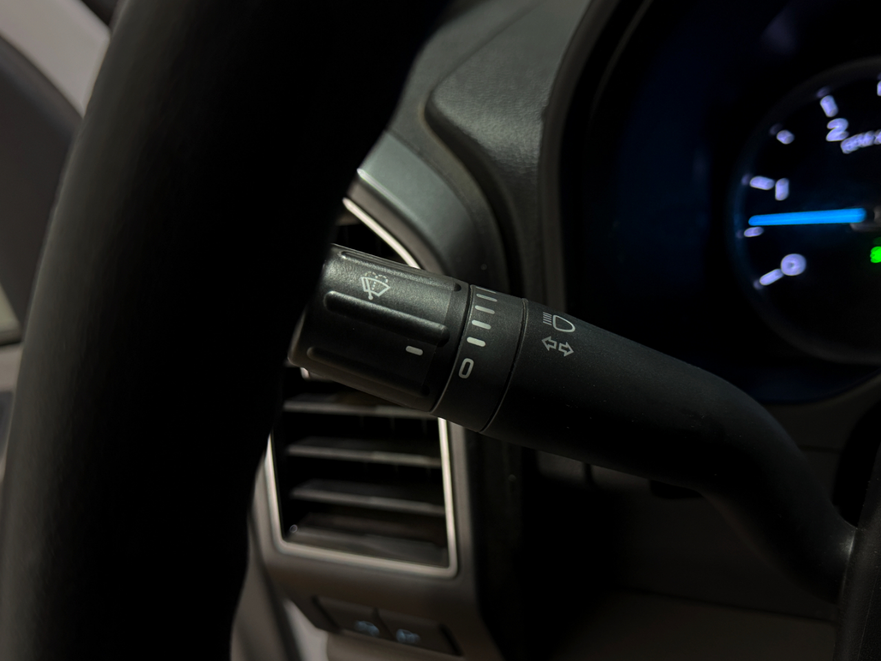 Ford Super Duty F-350 DRW  2021