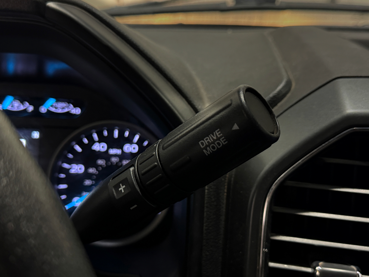 Ford Super Duty F-350 DRW  2021