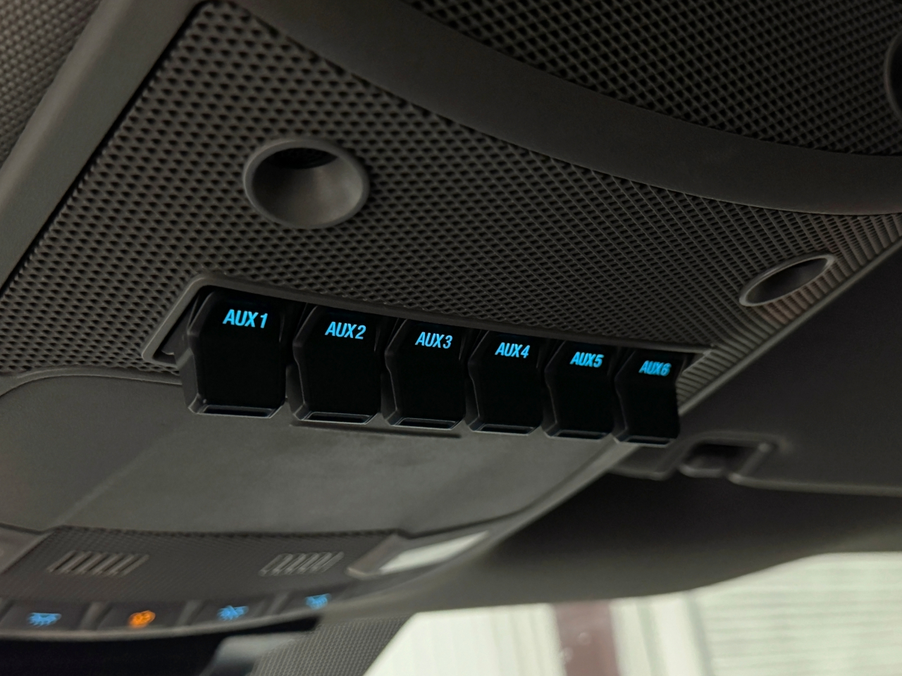 Ford Super Duty F-350 DRW  2021