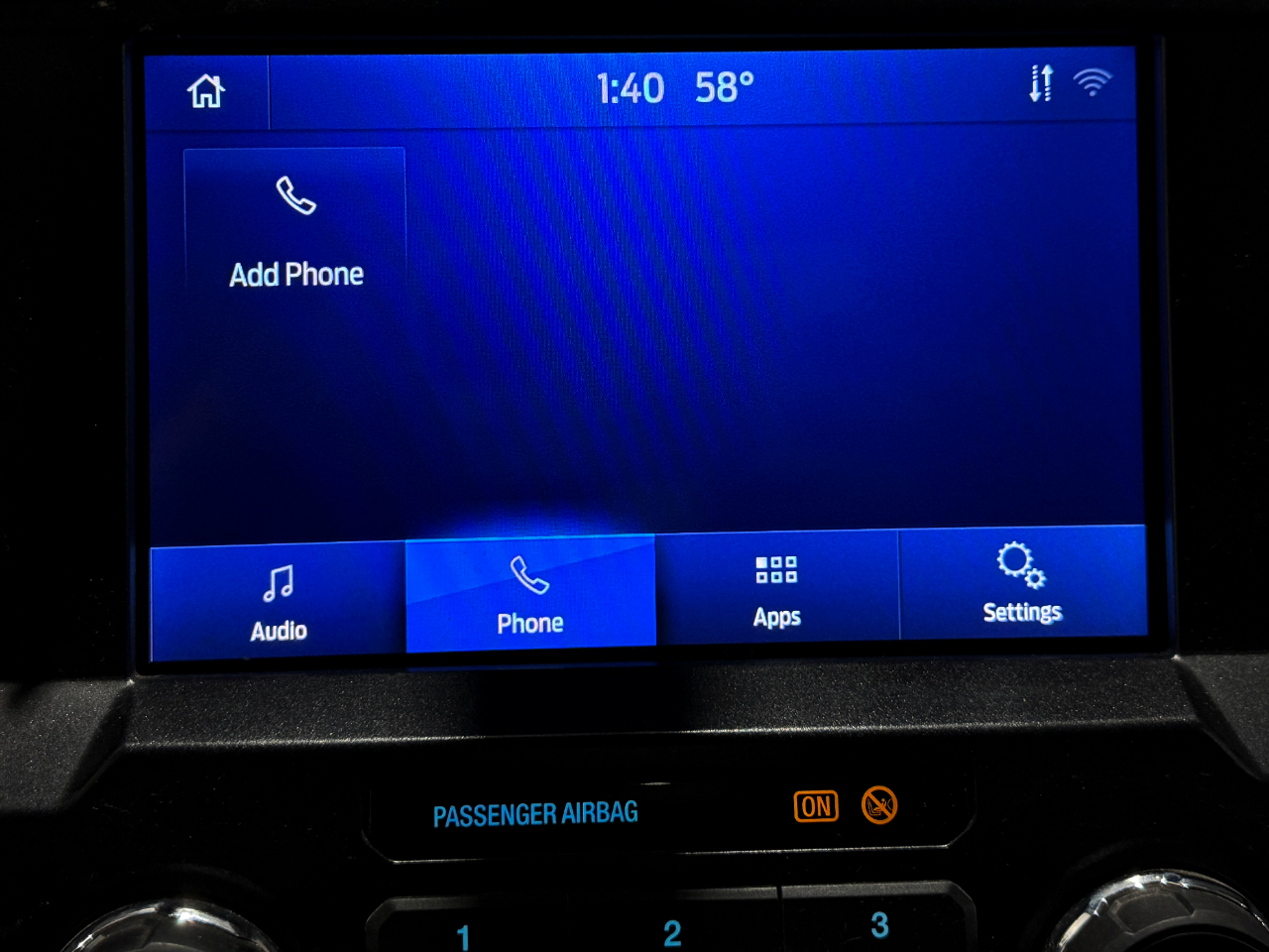 Ford Super Duty F-350 DRW  2021