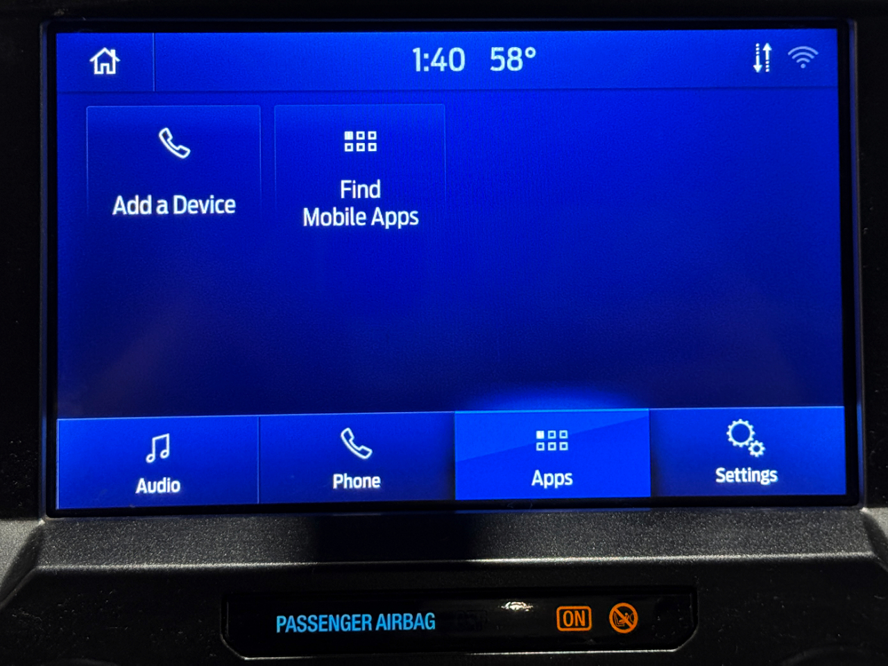 Ford Super Duty F-350 DRW  2021