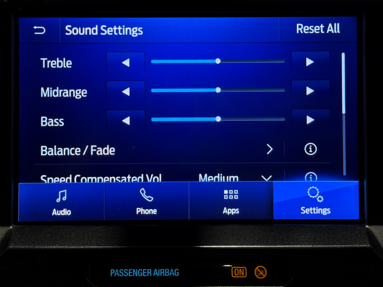 Ford Super Duty F-350 DRW  2021