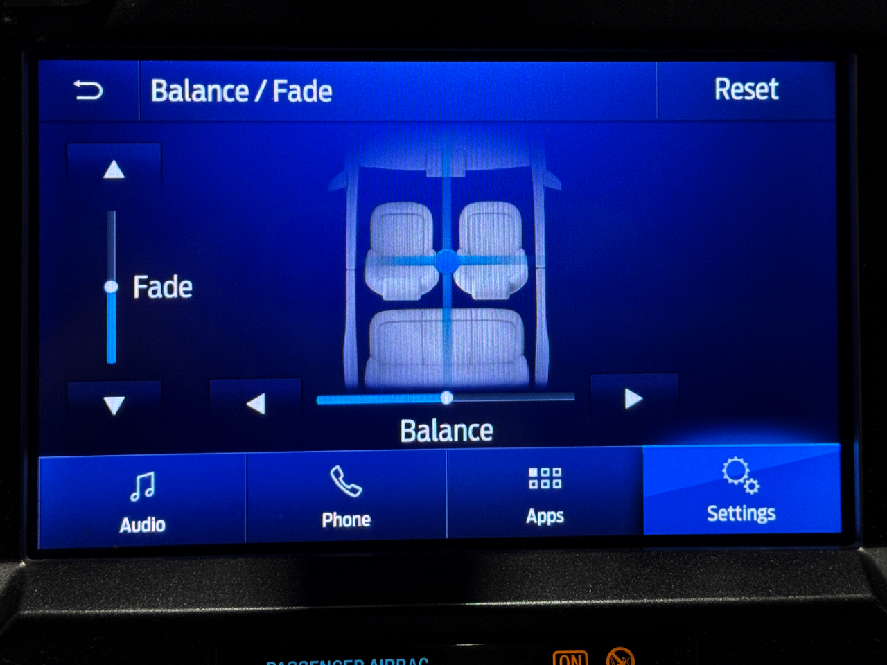 Ford Super Duty F-350 DRW  2021