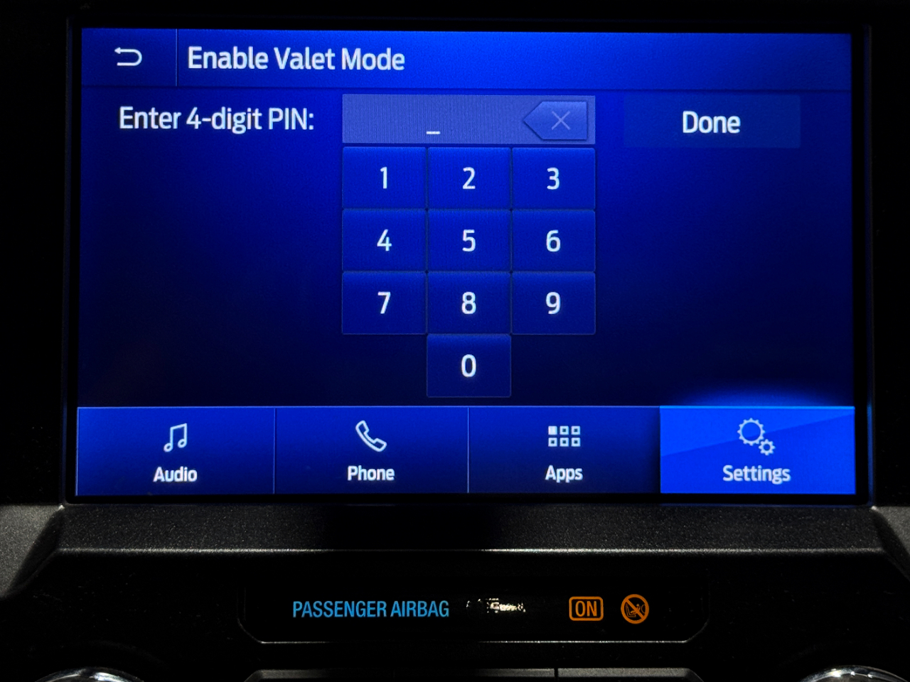 Ford Super Duty F-350 DRW  2021