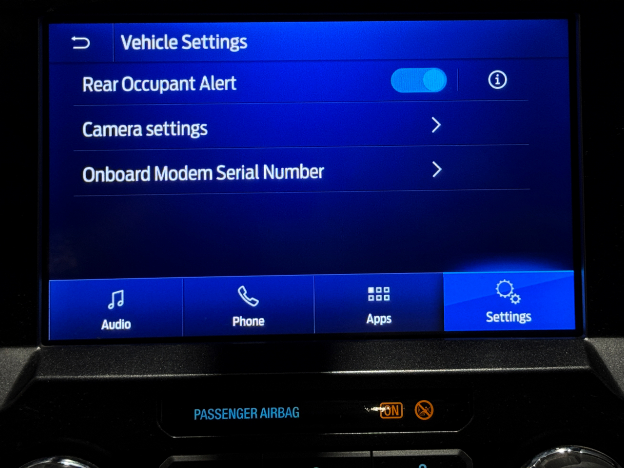 Ford Super Duty F-350 DRW  2021