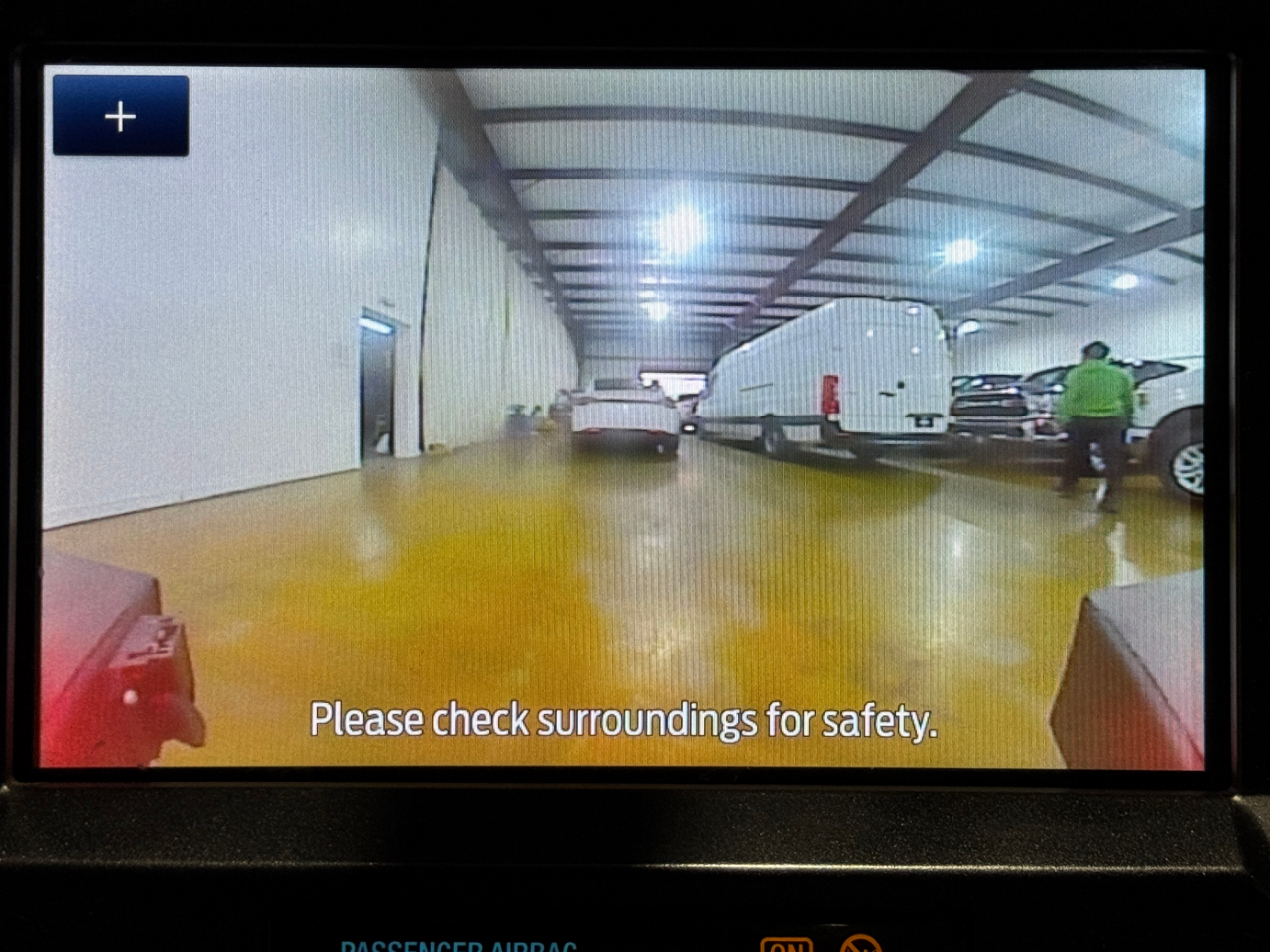 Ford Super Duty F-350 DRW  2021