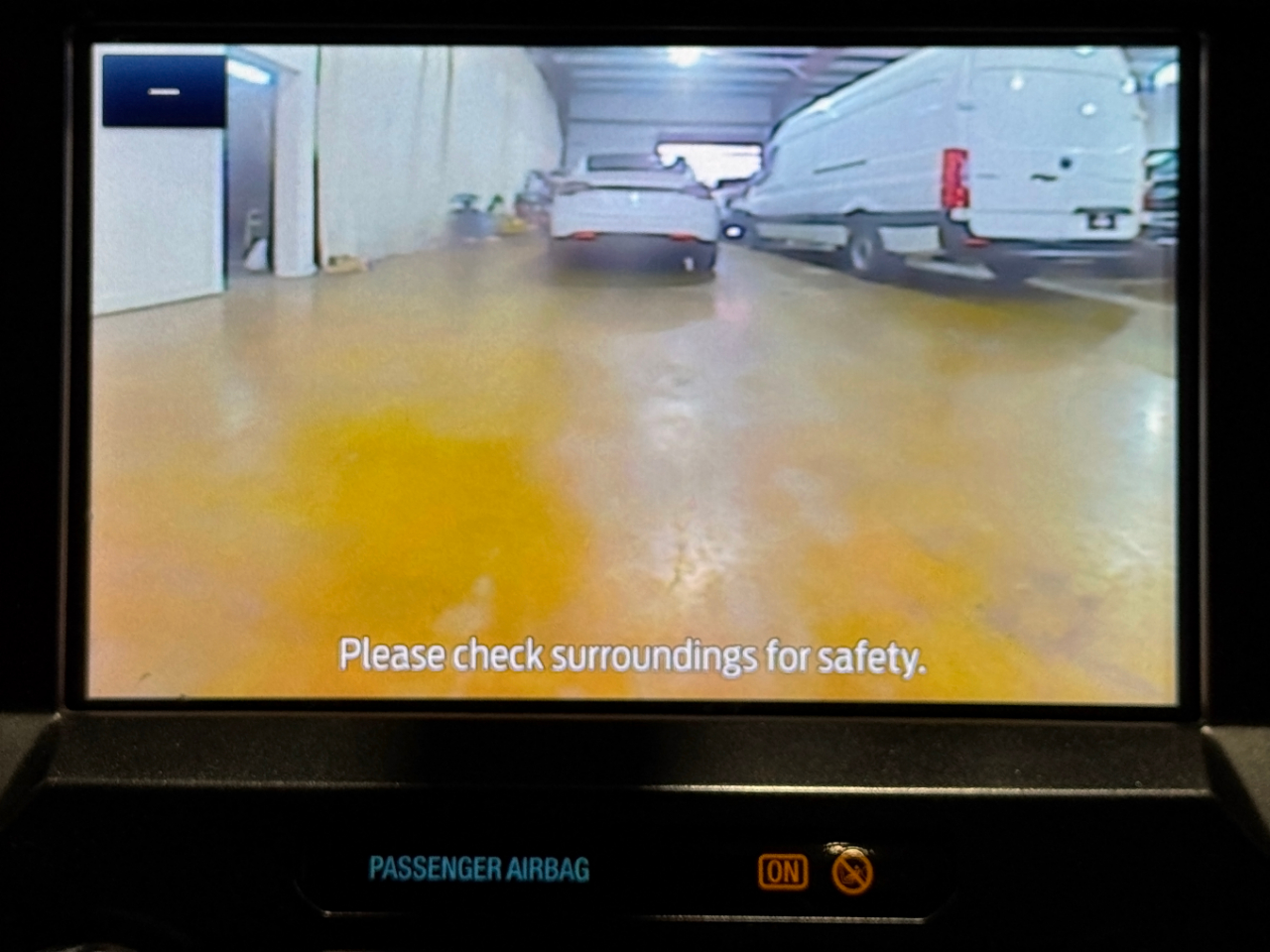 Ford Super Duty F-350 DRW  2021