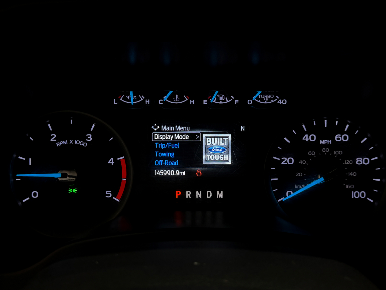 Ford Super Duty F-350 DRW  2021