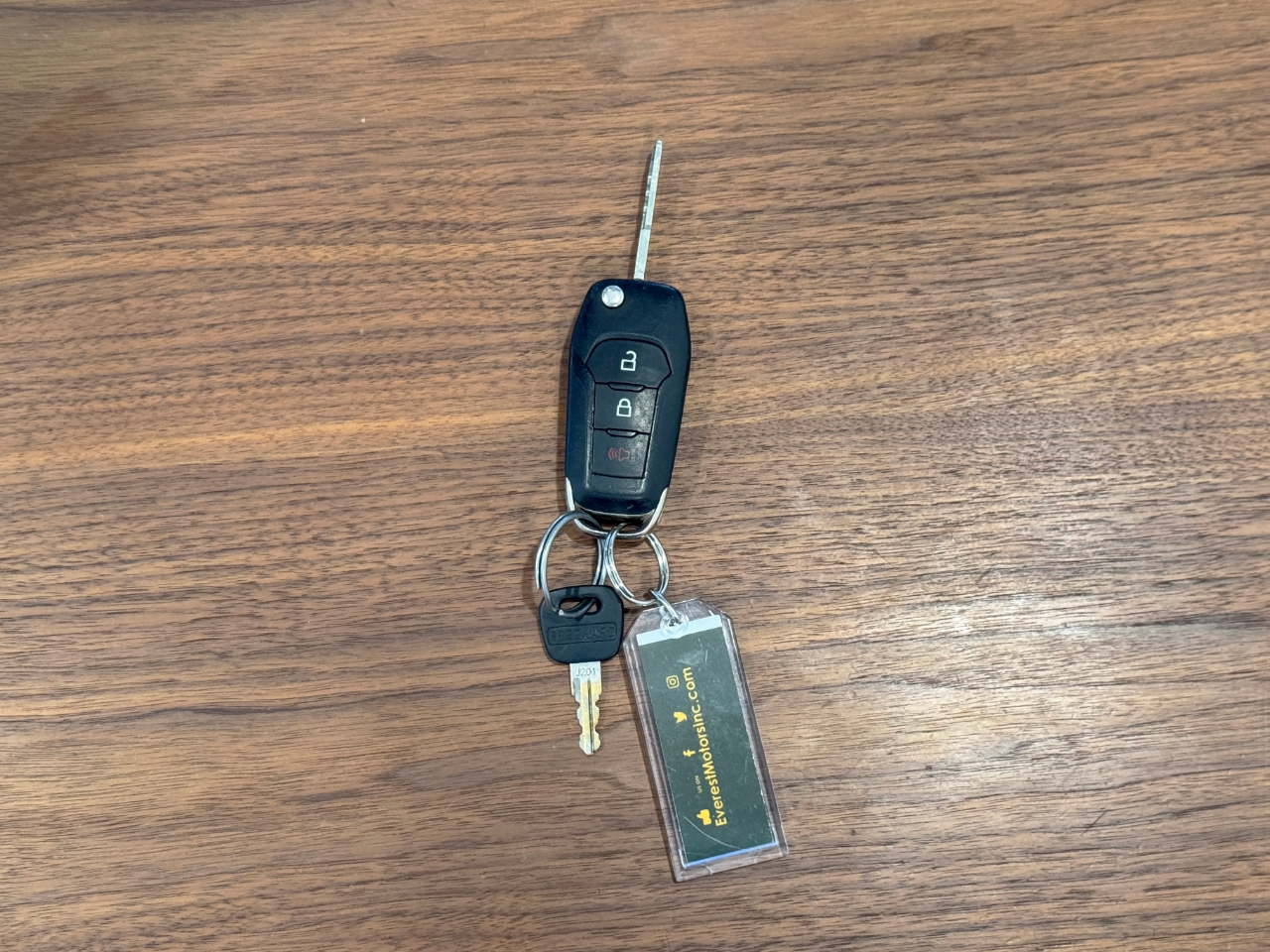 Ford Super Duty F-350 DRW  2021