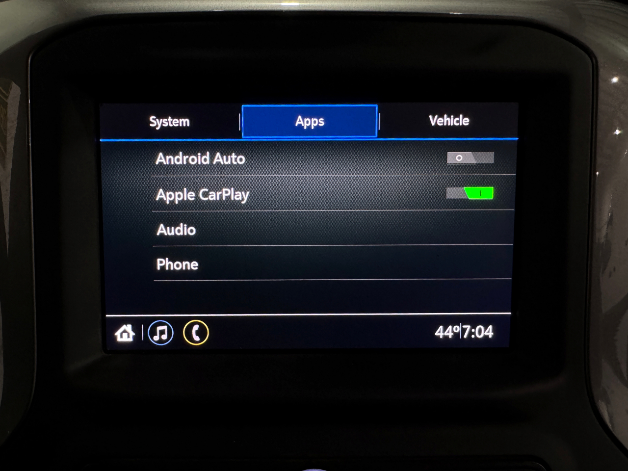 Chevrolet Silverado 2500HD  2022