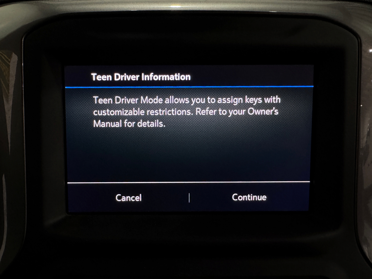 Chevrolet Silverado 2500HD  2022