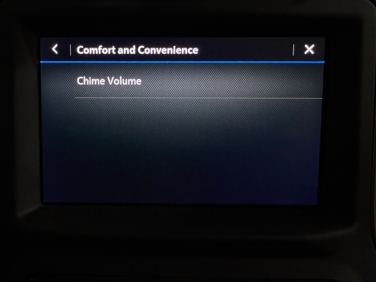 Chevrolet Silverado 2500HD  2022