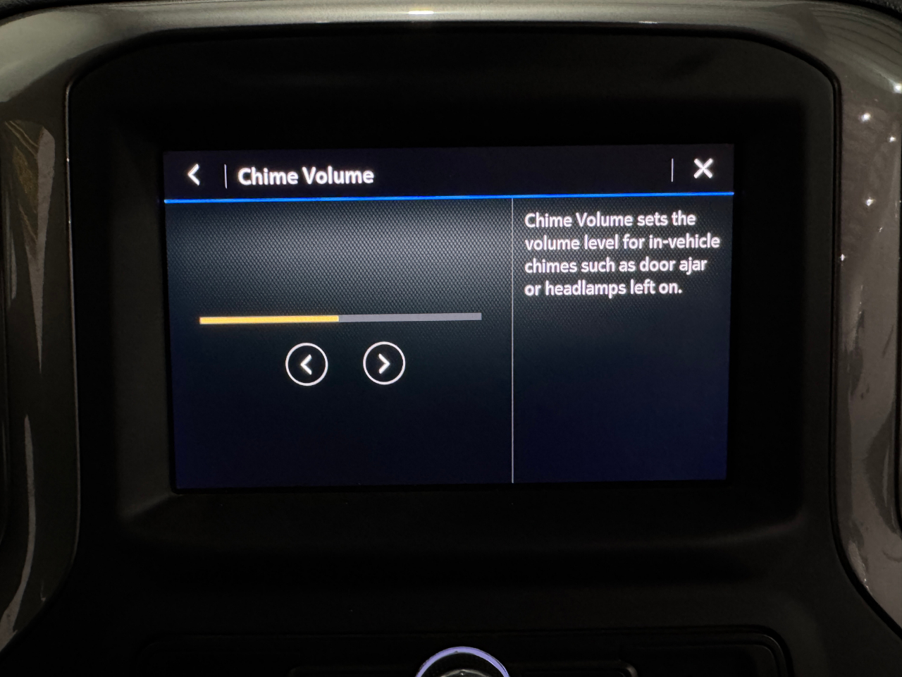 Chevrolet Silverado 2500HD  2022