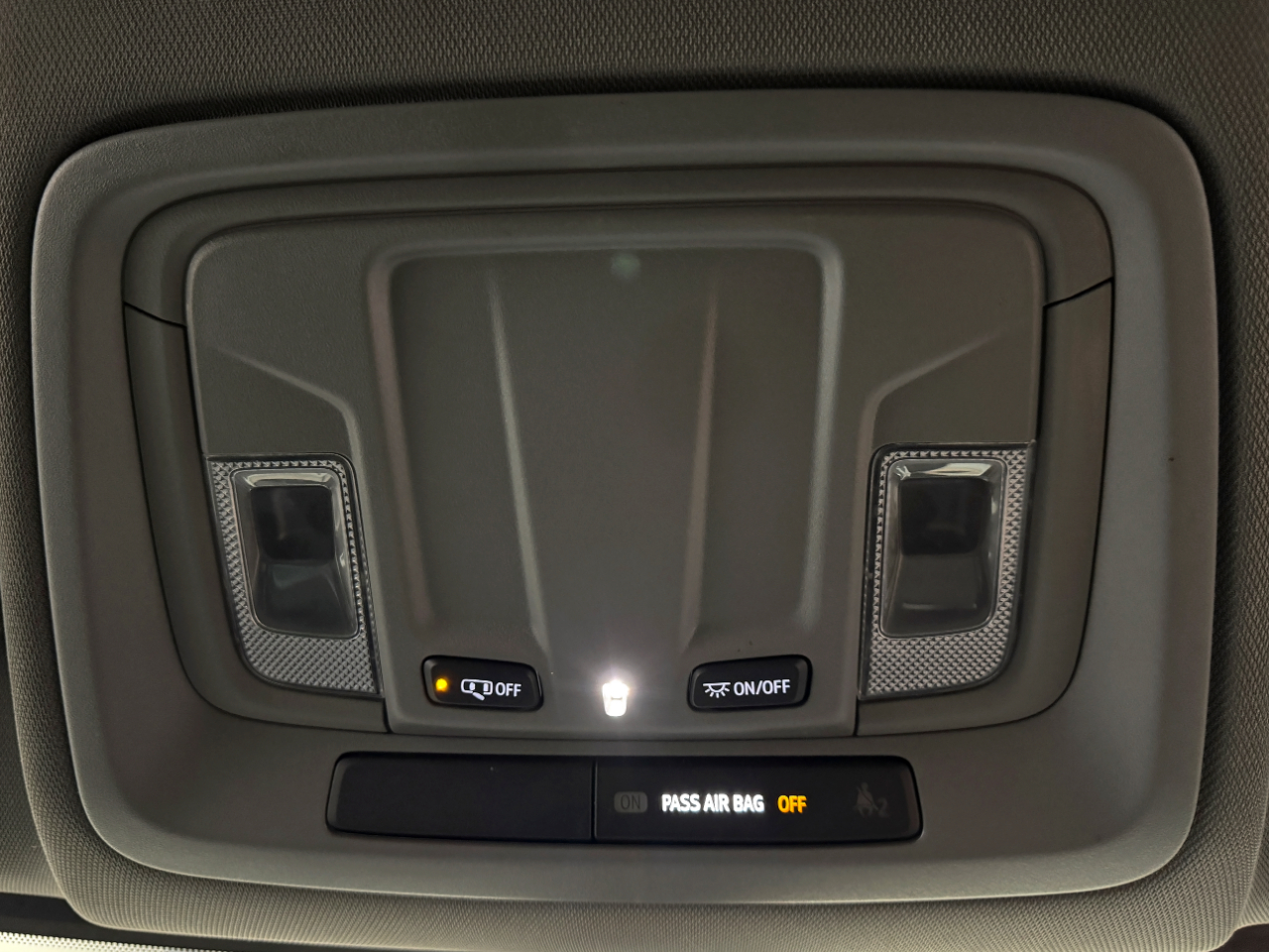 Chevrolet Silverado 2500HD  2022