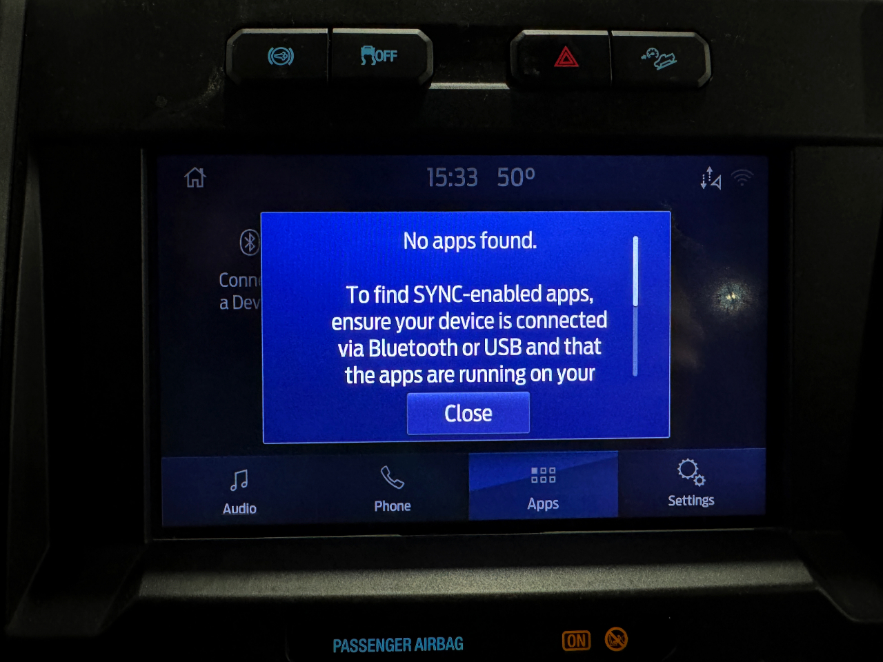 Ford Super Duty F-250 SRW  2020