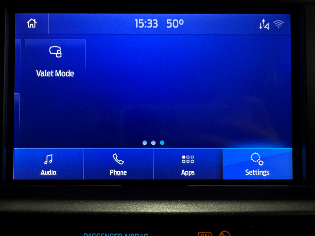 Ford Super Duty F-250 SRW  2020