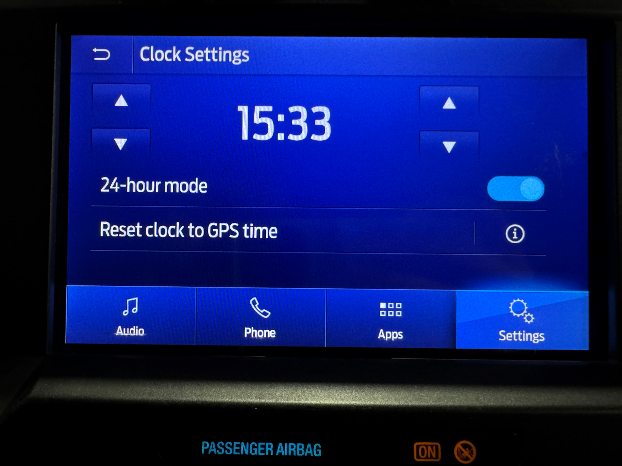 Ford Super Duty F-250 SRW  2020