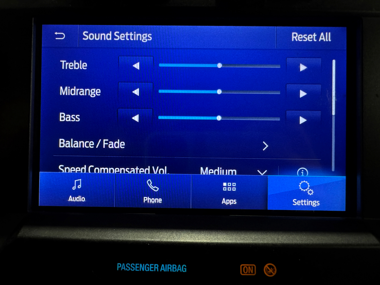 Ford Super Duty F-250 SRW  2020