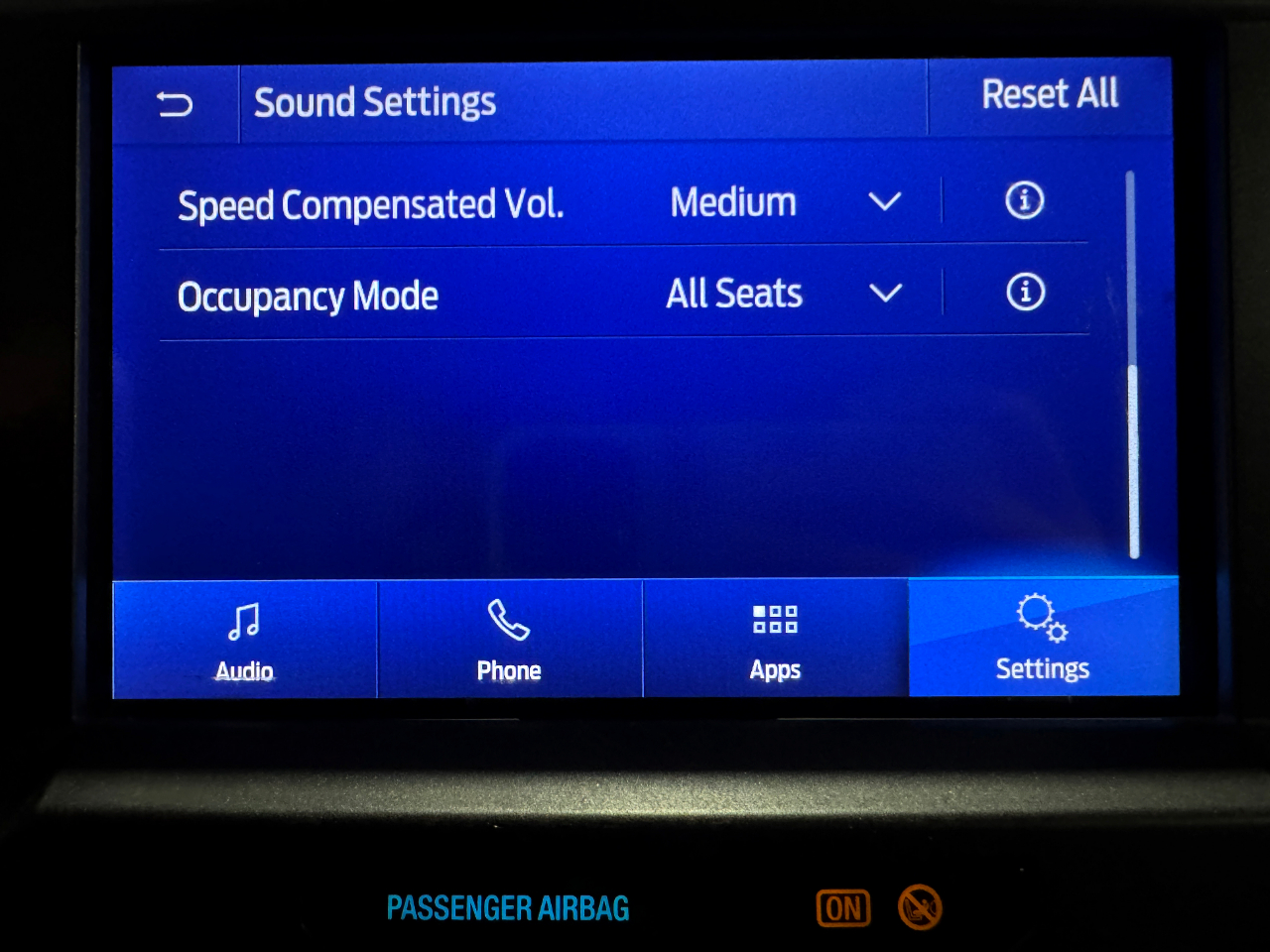 Ford Super Duty F-250 SRW  2020