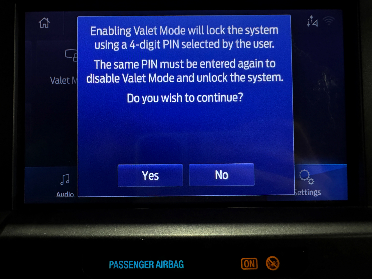 Ford Super Duty F-250 SRW  2020